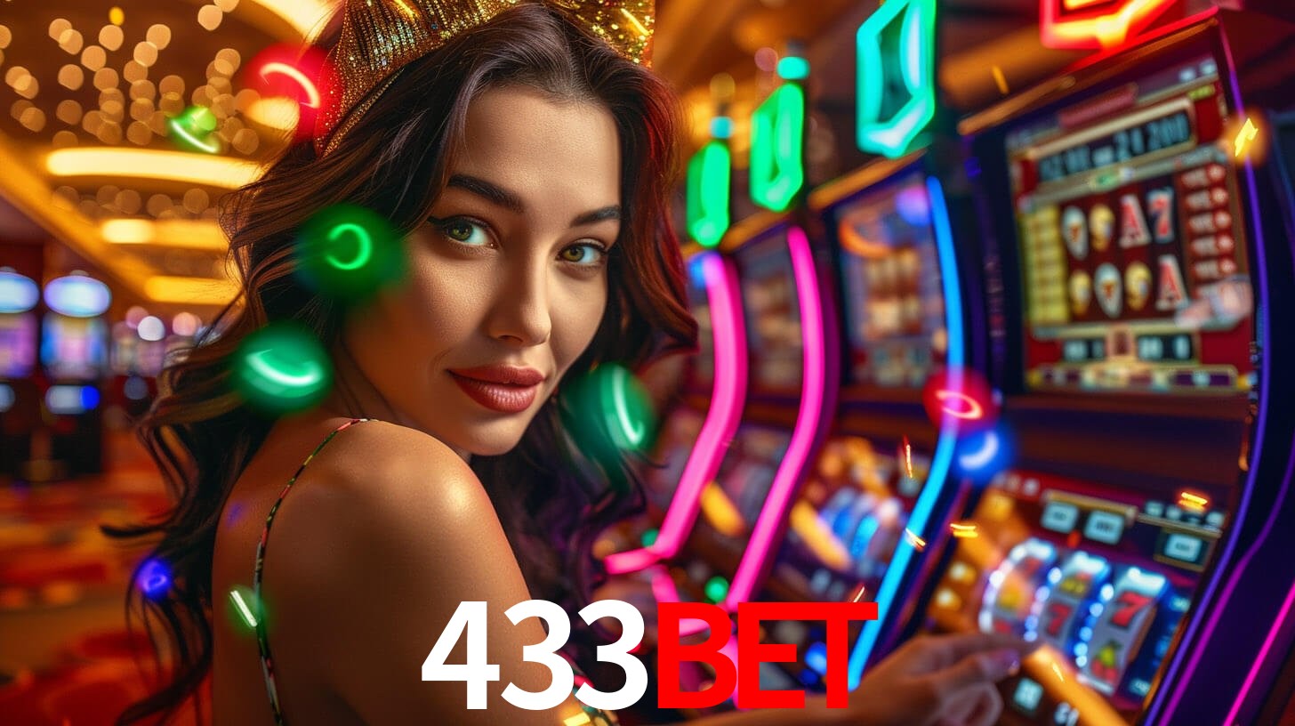 433Bet,433Bet Login