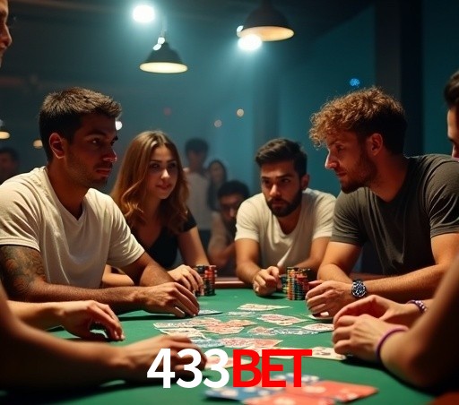 433Bet,433Bet Login
