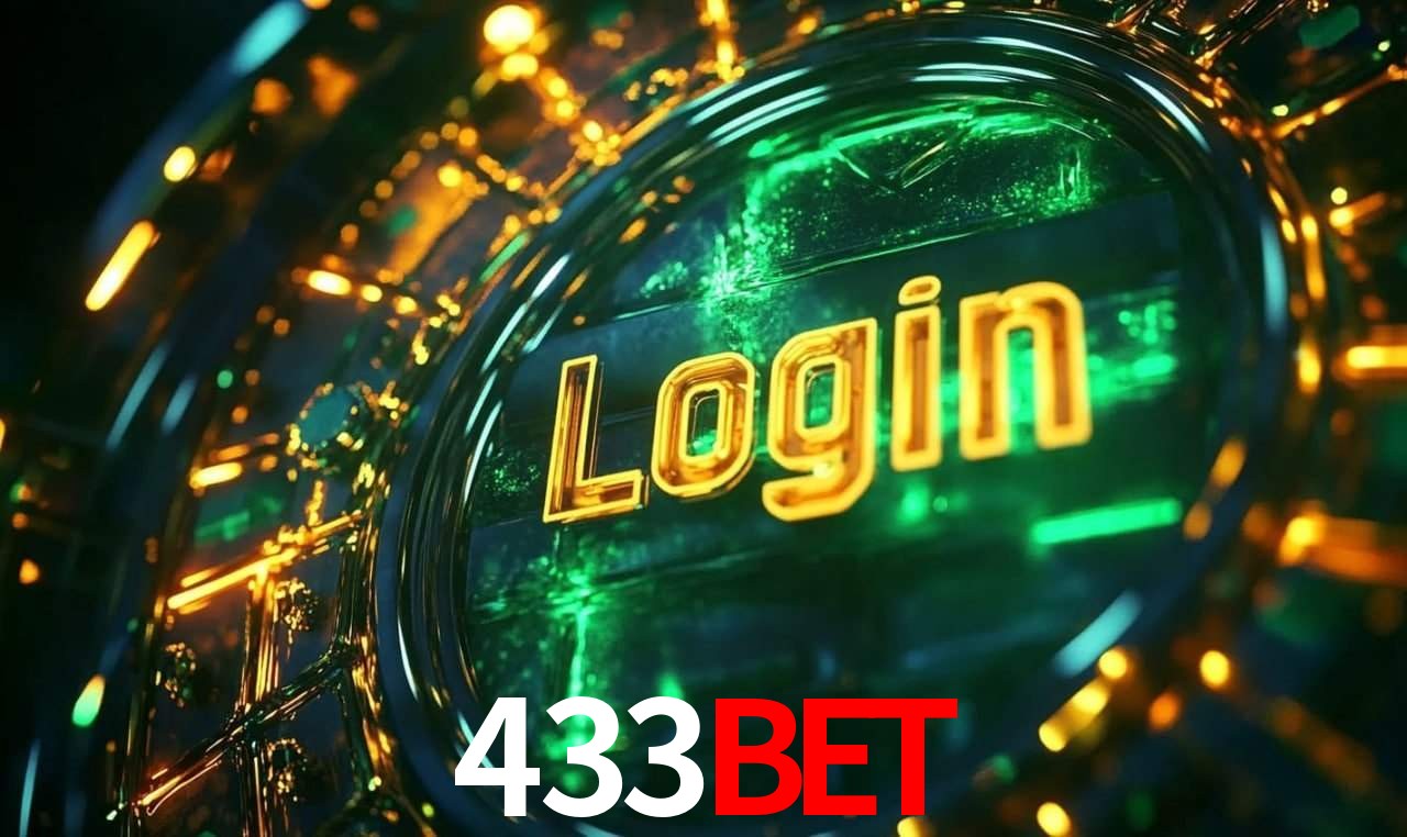 433Bet