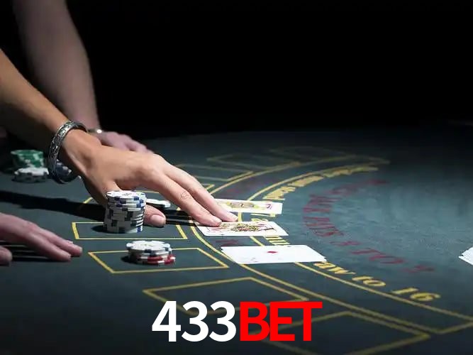 433Bet,433Bet Login
